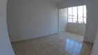 Foto 4 de Apartamento com 1 Quarto para alugar, 52m² em Centro, São Paulo
