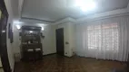 Foto 3 de Casa com 3 Quartos à venda, 150m² em Parque São Lucas, São Paulo