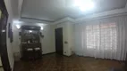 Foto 3 de Casa com 3 Quartos à venda, 150m² em Vila Ema, São Paulo