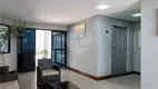 Foto 13 de Apartamento com 3 Quartos à venda, 70m² em Vila Rosalia, Guarulhos