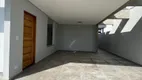 Foto 18 de Casa de Condomínio com 3 Quartos à venda, 150m² em Centro, Itupeva