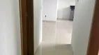 Foto 11 de Apartamento com 2 Quartos à venda, 67m² em Vila Lucy, Goiânia