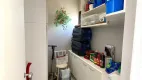 Foto 17 de Apartamento com 2 Quartos à venda, 95m² em Pompeia, São Paulo