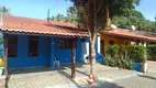 Foto 11 de Casa com 3 Quartos à venda, 150m² em Lagoa Redonda, Fortaleza