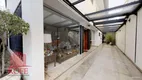 Foto 3 de Casa com 5 Quartos à venda, 238m² em Planalto Paulista, São Paulo