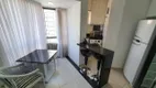 Foto 7 de Apartamento com 1 Quarto para alugar, 40m² em Vila Mariana, São Paulo