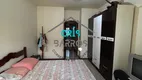 Foto 4 de Casa de Condomínio com 2 Quartos à venda, 98m² em Portinho, Cabo Frio
