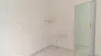 Foto 16 de Casa de Condomínio com 4 Quartos à venda, 160m² em Freguesia- Jacarepaguá, Rio de Janeiro