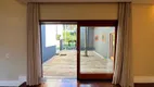 Foto 38 de Casa de Condomínio com 5 Quartos para venda ou aluguel, 452m² em Sítios de Recreio Gramado, Campinas