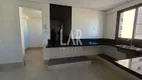 Foto 8 de Apartamento com 4 Quartos à venda, 145m² em Gutierrez, Belo Horizonte