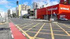 Foto 18 de Apartamento com 2 Quartos à venda, 60m² em Pituba, Salvador