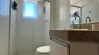 Foto 10 de Cobertura com 4 Quartos à venda, 224m² em Liberdade, Belo Horizonte