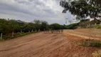 Foto 8 de Lote/Terreno à venda, 5300m² em Jardim Leocadia, Sorocaba