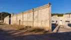 Foto 6 de Fazenda/Sítio com 1 Quarto à venda, 130000m² em Capao Grande, Várzea Grande