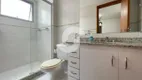 Foto 23 de Apartamento com 4 Quartos à venda, 165m² em Icaraí, Niterói