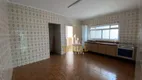 Foto 7 de Sobrado com 3 Quartos à venda, 171m² em Olímpico, São Caetano do Sul