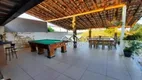 Foto 11 de Casa de Condomínio com 4 Quartos à venda, 400m² em Jardim Primavera, Três Rios