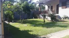 Foto 3 de Casa de Condomínio com 3 Quartos à venda, 245m² em Bosque Beira Rio, Rio das Ostras
