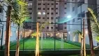 Foto 19 de Apartamento com 2 Quartos à venda, 36m² em Vila das Bandeiras, Guarulhos
