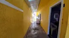 Foto 14 de Casa com 2 Quartos à venda, 120m² em Jardim Brasil, Americana