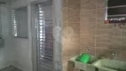 Foto 30 de Sobrado com 3 Quartos à venda, 190m² em Vila Nova Cachoeirinha, São Paulo