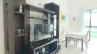 Foto 5 de Apartamento com 4 Quartos à venda, 200m² em Gamboa do Belem (Cunhambebe), Angra dos Reis