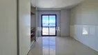 Foto 34 de Apartamento com 4 Quartos à venda, 180m² em Barra, Salvador