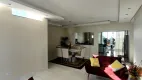 Foto 25 de Sobrado com 3 Quartos à venda, 195m² em Loteamento Residencial Cazarin, Apucarana