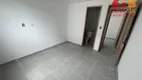 Foto 16 de Apartamento com 2 Quartos à venda, 50m² em José Américo de Almeida, João Pessoa