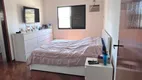 Foto 16 de Casa de Condomínio com 4 Quartos à venda, 375m² em Vila Zezé, Jacareí