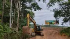 Foto 2 de Lote/Terreno à venda, 180m² em Jardim das Esmeraldas, Aparecida de Goiânia