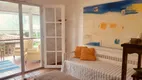 Foto 42 de Casa de Condomínio com 3 Quartos à venda, 384m² em Palos Verdes, Carapicuíba