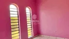 Foto 5 de Casa com 5 Quartos para venda ou aluguel, 300m² em Jardim Shangri La, Cuiabá