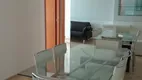 Foto 3 de Apartamento com 2 Quartos à venda, 67m² em Vila Azevedo, São Paulo