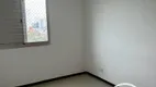 Foto 8 de Apartamento com 3 Quartos à venda, 67m² em Socorro, São Paulo