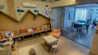 Foto 2 de Apartamento com 2 Quartos à venda, 112m² em Coloninha, Florianópolis