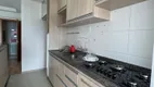 Foto 11 de Apartamento com 3 Quartos à venda, 69m² em Gleba Palhano, Londrina