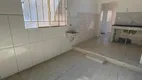 Foto 13 de Casa com 2 Quartos para alugar, 70m² em Santo Agostinho, Volta Redonda