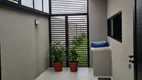 Foto 10 de Casa de Condomínio com 3 Quartos à venda, 440m² em Centro, Paripueira