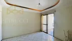 Foto 4 de Apartamento com 2 Quartos à venda, 70m² em Bosque, Campinas