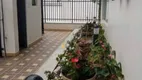Foto 23 de Apartamento com 2 Quartos à venda, 96m² em Vila Gilda, Santo André