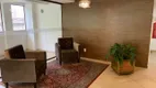 Foto 18 de Apartamento com 3 Quartos à venda, 73m² em Cristo Redentor, Porto Alegre