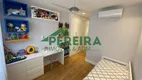 Foto 19 de Cobertura com 4 Quartos à venda, 280m² em Barra da Tijuca, Rio de Janeiro