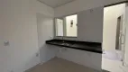 Foto 5 de Casa com 3 Quartos à venda, 180m² em 23 de Setembro, Várzea Grande