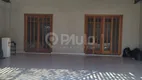 Foto 16 de Casa com 3 Quartos à venda, 186m² em Paulicéia, Piracicaba