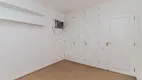 Foto 11 de Apartamento com 3 Quartos à venda, 145m² em Moema, São Paulo