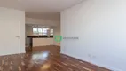 Foto 7 de Apartamento com 2 Quartos à venda, 86m² em Consolação, São Paulo