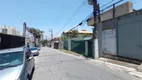 Foto 17 de Lote/Terreno com 1 Quarto à venda, 100m² em Campo Grande, São Paulo