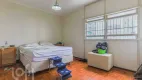 Foto 13 de Apartamento com 3 Quartos à venda, 134m² em Consolação, São Paulo