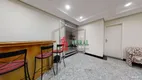 Foto 10 de Apartamento com 4 Quartos à venda, 170m² em Santo Amaro, São Paulo